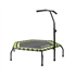 Bạt nhún Trampoline lục giác size 50 INCH